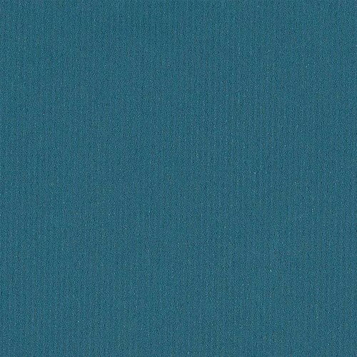 ��HEIKO ������ ��̵�� �� ��Ƚ 100������ 002363200(3424814)[�������Ӥ����Ѥ�][ˡ�͸���][�ǳ����]