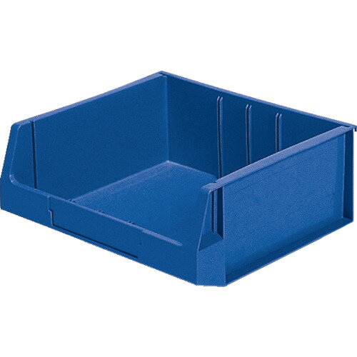 �����󥳡� �ϥ󥬡���å�����ƥʡ�HL−20 202006 �֥롼 SKHL20BL(3424995)