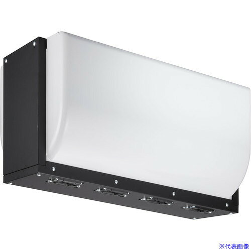 オレンジブック トラスコ中山　TRUSCOTRIENS リールBOX 〔品番:SBN4〕[ 注番:3425809]特長●複数台のリールをBOXに組み込み見映えを良くします。●専用の設置架台に対し簡単に取り付けることができます。●お客様のご要望に応じ、カラー変更やステッカー貼りなどのカスタマイズが可能です。用途●設置リールの美観UPに。●作業ストールの看板用に。仕様●幅(mm)：801●奥行(mm)：370●高さ(mm)：428仕様2材質/仕上●筐体：スチール●カバー：PS樹脂セット内容/付属品●クランプ式吊り金具4個注意●組込むリールは別途ご用命ください。●カスタマイズの場合はお問い合わせください。原産国（名称）日本JANコード本体質量15.5kgオレンジブック トラスコ中山　TRUSCOTRIENS リールBOX 〔品番:SBN4〕[注番:3425809][本体質量：15.5kg]分類》園芸用品》ホース・散水用品》ホースリール☆納期情報：オレンジブック掲載以外でメーカー直送品（送料元払い）【法人限定＝会社名ご記入お願い致します。】※北海道・沖縄・離島は運賃別途商品も含む