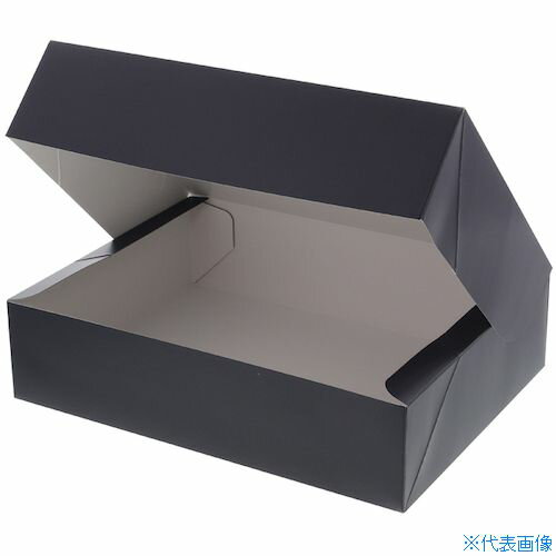 ��HEIKO ���ե�Ȣ ����ܥå��� ̵�� SF−55 10������ 006860255(3426461)[�������Ӥ����Ѥ�][ˡ�͸���][�ǳ����]