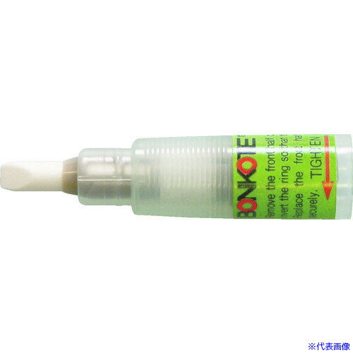 BONKOTE եåѥܥڥ եȥ(ʿ) 5 BR102F(3427498)[ӤѤ][ˡ͸][ľ]