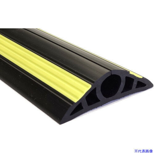 ���縦 �����֥�ץ��ƥ���2 20x10M �֥�å�(�����饤������) CP220X10MBK(3428265)