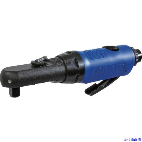 楽天市場】SP ミニラチェパクト9 5mm角 SP7722A(エア工具本体 楽天市場】SP ミニラチェパクト9 5mm角 SP7722A(エア工具本体