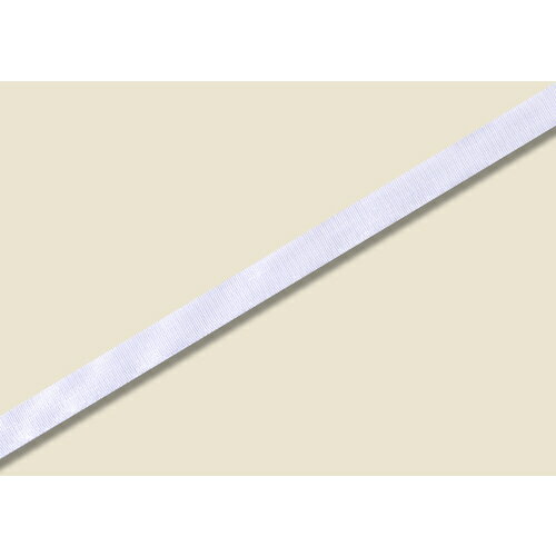 ��HEIKO ���ϥ���ܥ� ���� 12��30 10������ 001200007(3429641)[�������Ӥ����Ѥ�][ˡ�͸���][�ǳ����]