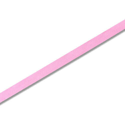 ��HEIKO ���ϥ���ܥ� �ԥ� 12��30 10������ 001200001(3429656)[�������Ӥ����Ѥ�][ˡ�͸���][�ǳ����]