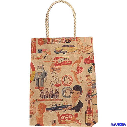 ��HEIKO ���󤲻��� ���ࡼ���Хå� 18−07 �����ߡ� 25������ 003156705(3431060)