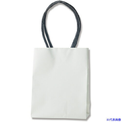 ��HEIKO ���󤲻��� �ץ��Хå� ��̵�� 12−6.5 10������ 004088600(3431104)