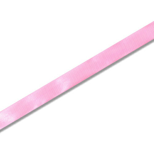 ��HEIKO ���ϥ���ܥ� �ԥ� 18��30 10������ 001200101(3434302)[�������Ӥ����Ѥ�][ˡ�͸���][�ǳ����]