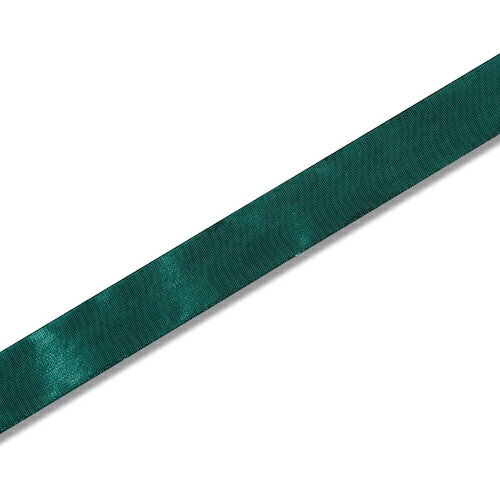 ��HEIKO ���ϥ���ܥ� N�ߥɥ� 24��30 10������ 001200208(3435920)[�������Ӥ����Ѥ�][ˡ�͸���][�ǳ����]