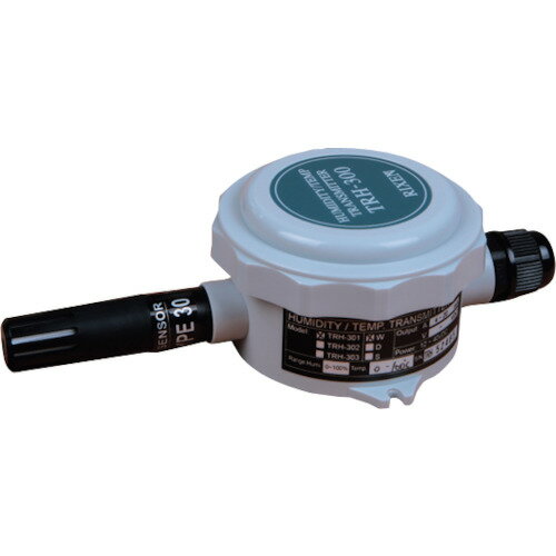 ��FUSO �ɿ巿�����Ѵ��� TRH302(3436211)[�������Ӥ����Ѥ�][ˡ�͸���][�ǳ����]