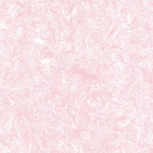 ��HEIKO ������ ��ε �ԥ� ��Ƚ 100������ 002355102(3439039)[�������Ӥ����Ѥ�][ˡ�͸���][�ǳ����]