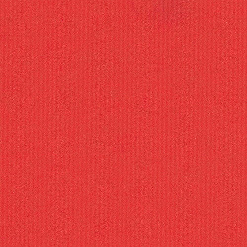 ��HEIKO ������ ��̵�� �� ��Ƚ 100������ 002363000(3440575)[�������Ӥ����Ѥ�][ˡ�͸���][�ǳ����]