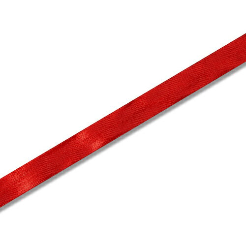 ■HEIKO コハクリボン N アカ 18mm巾 10巻入り 001200116(3440732)[送料別途お見積り][法人限定][掲外取寄]