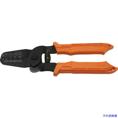 ��ENGINEER ��̩����ڥ�� PA21(3445534)