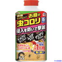 ■アース アースガーデン お庭の虫コロリ 粉タイプ1kg 036315(3449153)