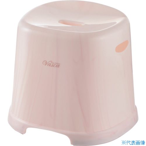 ����å����� �Х���HA������31H 130017(3449757)��12[�������Ӹ��Ѥ�][ˡ�͡����Ƚ����][��ľ��]