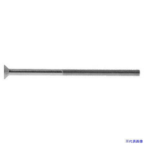 ��SUNCO ��˥���(+)���龮�ͥ� 4��100��50 (40����) 00000501004010000140P(3450387)[�������Ӥ����Ѥ�][ˡ�͸���][�ǳ����]