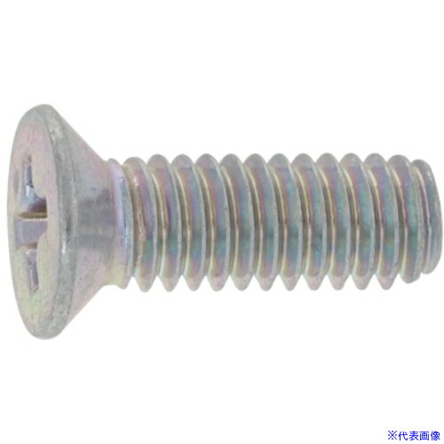 ��SUNCO �ĥ�ä������ƥ�(+)����D7��Ƭ 4��10 (110����) 0002000H00400100C0110P(3451756)[�������Ӥ����Ѥ�][ˡ�͸���][�ǳ����]