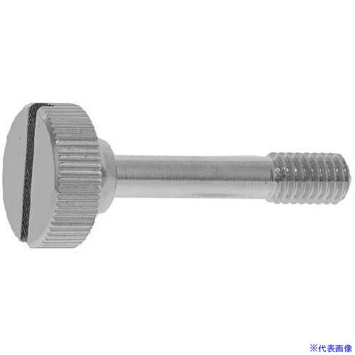 ■SUNCO クロームECO-BS化粧ビス 4×27 (2本入) 0001J03C00400270062P(3456364)[送料...