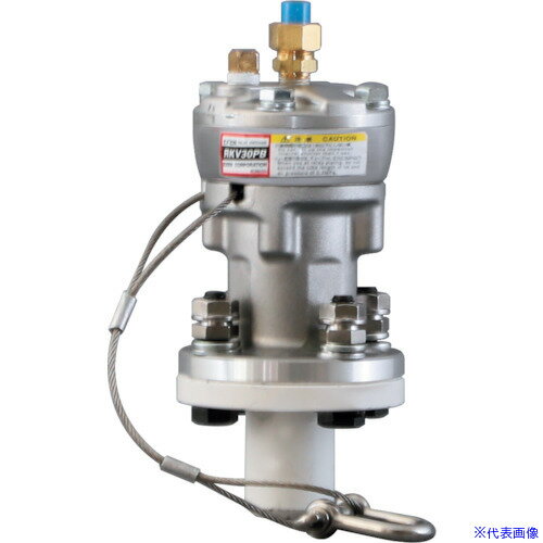 ��EXEN ��졼�Υå��� �Х��֥����� RKV30PB RKV30PB(3459018)