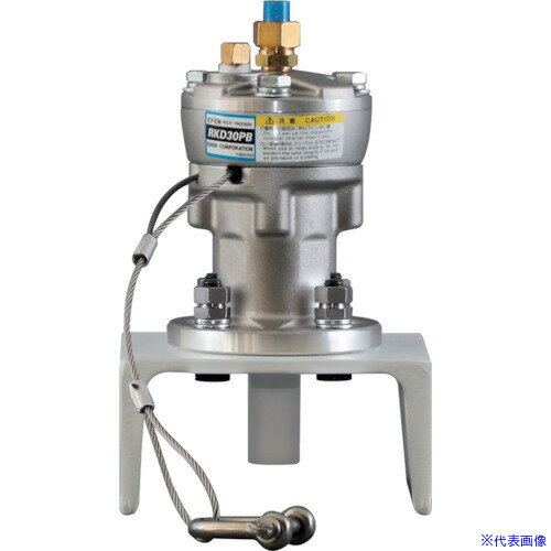 ��EXEN ��졼�Υå��� �����쥯�ȥ����� RKD30PB RKD30PB(3459024)