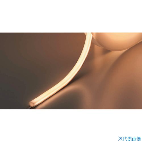 ■SUGATSUNE (220050848)LED−TAPE−F−2000XWLEDテープライト LEDTAPEF2000XW(3463376)