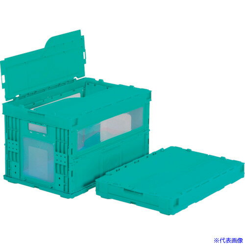 �����󥳡� �ե����η��ޤꤿ���ߥ���ƥʡ� 559170 �ޥɥ��� HBC��51B��B 55917000GRKAMTM(3463677)