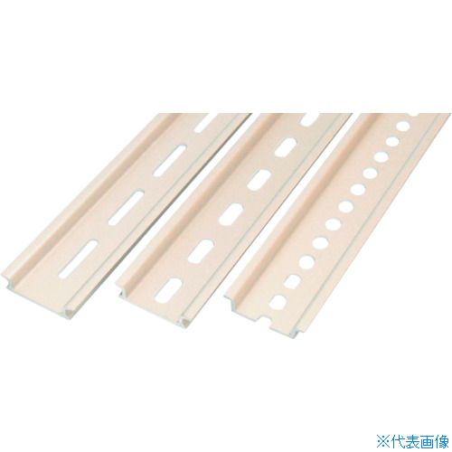 ��SHINOHARA DIN�졼�� Ĺ�� L=2000 ADKRT20(3465812)