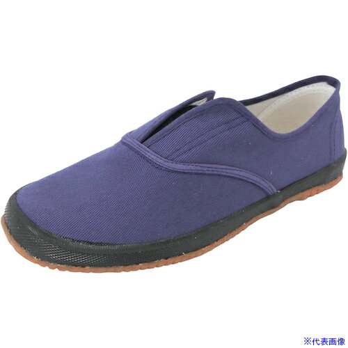 ���ٻμ��� �Ż����� (������)��28.0 720NV28.0(3466411)[�������Ӥ����Ѥ�][ˡ�͸���][�ǳ����]