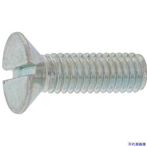 ■SUNCO BS(-)皿ボルト 10×55 (2本入) 0001010101000550002P(3469094)[送料別途見積り][法人・事業所限定][掲外取寄]