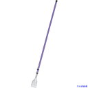 ■王将 ステンレス伸縮ケレン棒1500mm 402601(3470482)