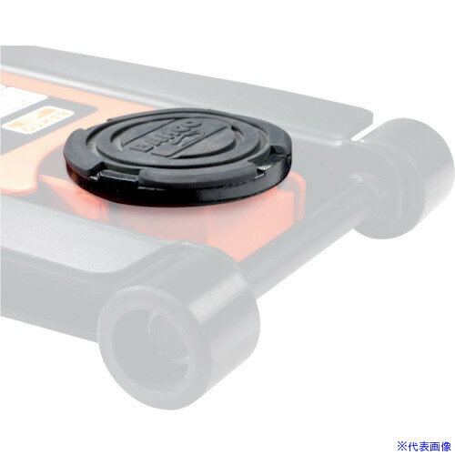 ���С��� BH1500A��С��ѥå� BH15000A04(3472006)[�������Ӹ��Ѥ�][ˡ�͡����Ƚ����][�ǳ����]