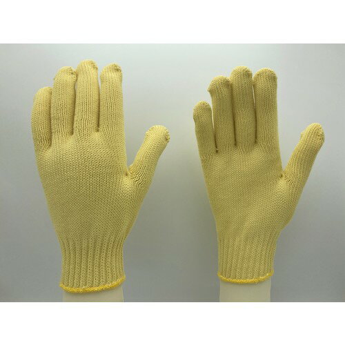 ■赤尾 ケブラー(R)編手袋AKV7GーLL AKV7GLL(3479467)[送料別途お見積り][法人限定][掲外取寄]