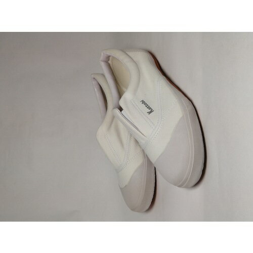 楽天市場】かっとびぐつの通販