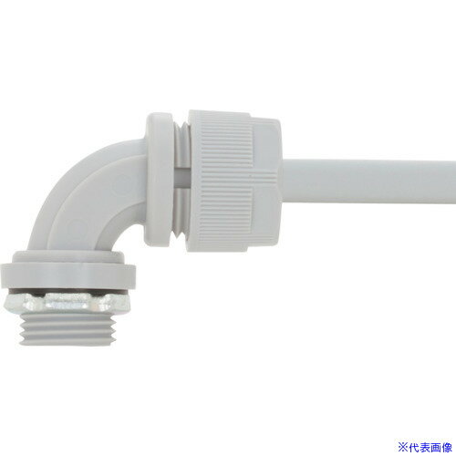 ��SANKEI SANKEI E2�������륳�ͥ�����(�Υå���������³��) E29BG1416(3483907)