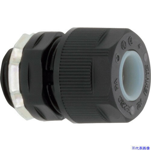 ��SANKEI SANKEI E2�������륳�ͥ�����(�Υå���������³��) E2BG1622BK(3483910)