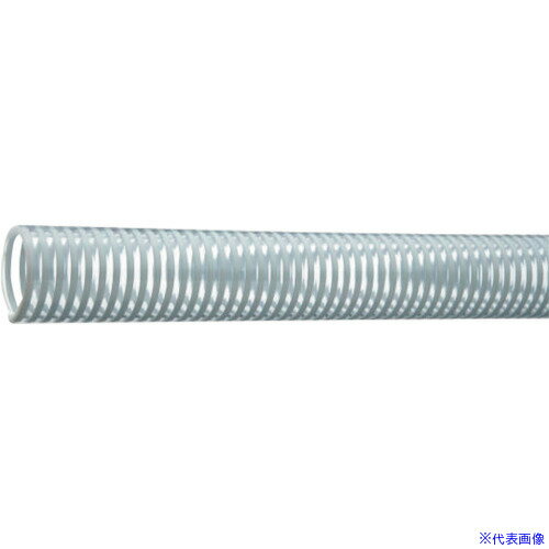 �����ʥ��� GS���������WS��N ��50 50m WSN5050(3487509)[�������Ӥ����Ѥ�][ˡ�͸���][��ľ��]