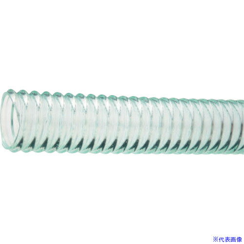 �����ʥ��� GS��������� CM�� 150 10m CM15010(3489005)[�������Ӥ����Ѥ�][ˡ�͸���][��ľ��]