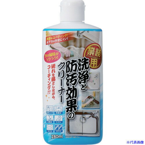 ��������ǥ��� ��̳���������ɱ����̤Υ��꡼�ʡ� 1008558(3489091)