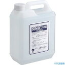 ■マイト スケーラ焼け取り用電解液 SUSHC4L(3493721)