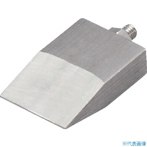 ■マイト スケーラ焼け取り用ステッシャー STM25(3493722)