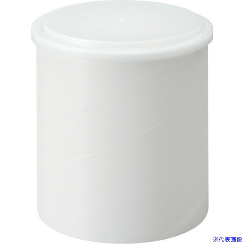 ■YAMATO ヤマト糊紙ボトル2キロ 2KGPA(3495763)