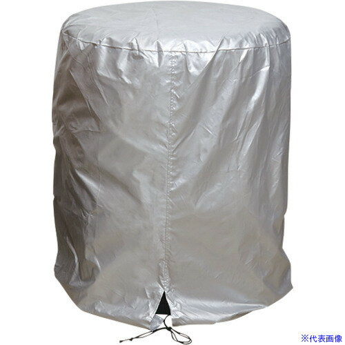 ��������ǥ��� �������Ǽ���С� 1007823(3500797)