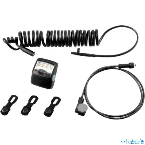 オレンジブック トラスコ中山　TRUSCO3M スピードグラス(TM) タスクライト 169200 〔品番:169200〕[ 注番:3500812]特長●スピードグラス（TM）　アドフロー　電動ファン付き呼吸用保護具G5-01用のタスクライトです。仕様●適合機種：617800J仕様2材質/仕上セット内容/付属品注意●この商品は、一般消費者様向けの製品ではない為、表示や取扱説明書等が一般消費者様向けに表記・同梱されておりません。原産国（名称）スウェーデンJANコード本体質量200gオレンジブック トラスコ中山　TRUSCO3M スピードグラス(TM) タスクライト 169200 〔品番:169200〕[注番:3500812][本体質量：200g]《包装時基本サイズ：120×40×30》〔包装時質量：200g〕分類》工事・照明用品》溶接用品》溶接面☆納期情報：メーカー取り寄品（弊社より発送）