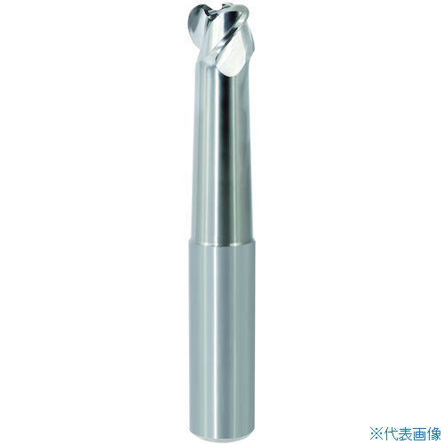 ޥѡ ߥϥܥ塼ù 3Ϲꥨɥߥ SCM681 SCM6813200Z03RR0400HAHU610(3505657)[Ӹ...