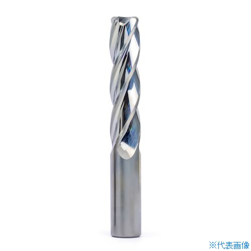 ޥѡ ߻ž夲ù 4ϥɥߥ SCM970 SCM9702500Z04RR0300HAHU019(3505675)[ӸѤ][ˡ͡...