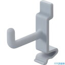 ■LIHIT アレンジボード用フックS A7465(3505875)(3)