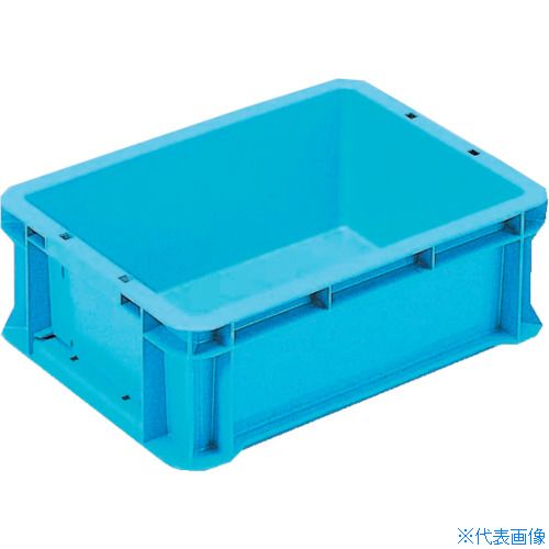 ��RISU RB−9(N��9) �ķꤢ�� RB9B(3507242)��300[�������Ӥ����Ѥ�][ˡ�͸���][��ľ��]