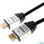 ۡå HDMI֥ 7m С HDM70-117SV HDM70117SV(3507763)