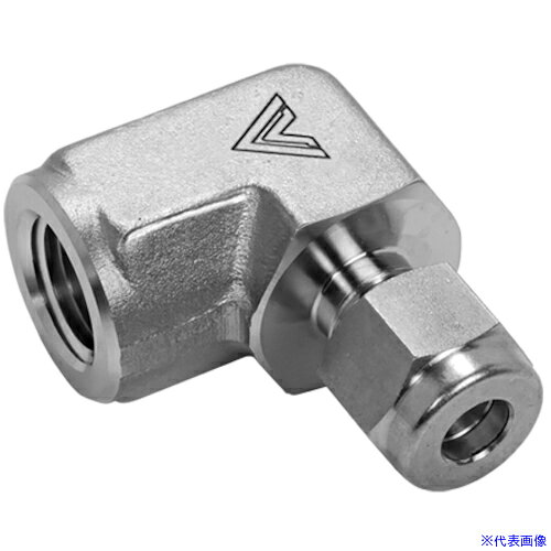 ■Fujikin ニューV−Lok 2圧縮リング喰い込み式 ステンレス鋼製…